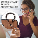 Samsung Galaxy A25 Case 8