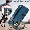 Samsung Galaxy A25 Case 5