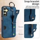 Samsung Galaxy A25 Case 3