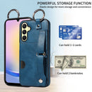 Samsung Galaxy A25 Case 7