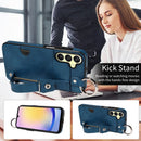 Samsung Galaxy A25 Case 4