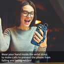 Samsung Galaxy A25 Case 10