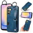 Samsung Galaxy A25 Case 1