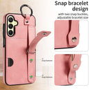 Samsung Galaxy A25 Case 3