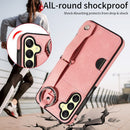 Samsung Galaxy A25 Case 5