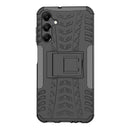 Samsung Galaxy A25 Case 2