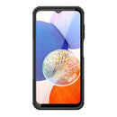 Samsung Galaxy A25 Case 4