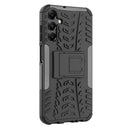 Samsung Galaxy A25 Case 3