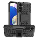 Samsung Galaxy A25 Case 1