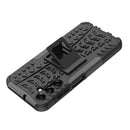 Samsung Galaxy A25 Case 6