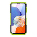 Samsung Galaxy A25 Case 4