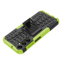 Samsung Galaxy A25 Case 6