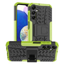 Samsung Galaxy A25 Case 1