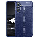 Samsung Galaxy A25 Case 1