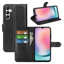 Samsung Galaxy A25 Case 1