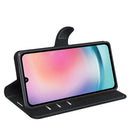 Samsung Galaxy A25 Case 7