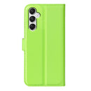 Samsung Galaxy A25 Case 3