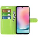 Samsung Galaxy A25 Case 6