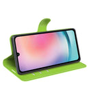 Samsung Galaxy A25 Case 7