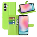 Samsung Galaxy A25 Case 1