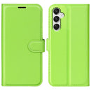 Samsung Galaxy A25 Case 4