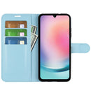 Samsung Galaxy A25 Case 6