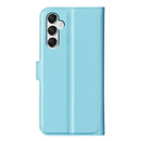 Samsung Galaxy A25 Case 3