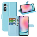 Samsung Galaxy A25 Case 1