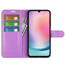 Samsung Galaxy A25 Case 6