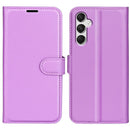 Samsung Galaxy A25 Case 4