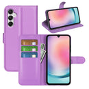 Samsung Galaxy A25 Case 1