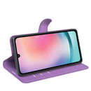 Samsung Galaxy A25 Case 7