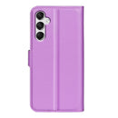 Samsung Galaxy A25 Case 3
