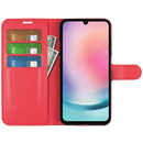 Samsung Galaxy A25 Case 6