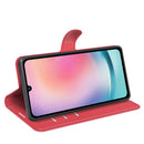 Samsung Galaxy A25 Case 7