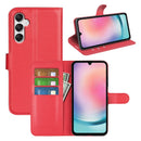 Samsung Galaxy A25 Case 1