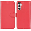 Samsung Galaxy A25 Case 4