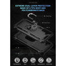 Samsung Galaxy A25 Case Shockproof Shockproof 4