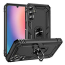 Samsung Galaxy A25 Case Shockproof Shockproof 1