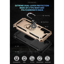 Samsung Galaxy A25 Case Shockproof Shockproof 5
