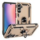 Samsung Galaxy A25 Case Shockproof Shockproof 1