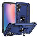 Samsung Galaxy A25 Case Shockproof Shockproof 1