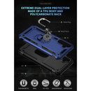 Samsung Galaxy A25 Case Shockproof Shockproof 5