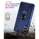 Samsung Galaxy A25 Case Shockproof Shockproof 3
