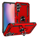 Samsung Galaxy A25 Case Shockproof Shockproof 1
