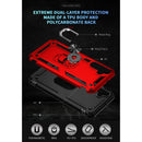 Samsung Galaxy A25 Case Shockproof Shockproof 5