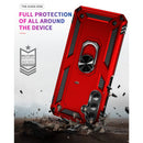 Samsung Galaxy A25 Case Shockproof Shockproof 2