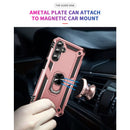 Samsung Galaxy A25 Case Shockproof Shockproof 2