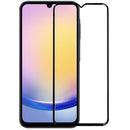 Samsung Galaxy A25 Glass Screen Protector 1