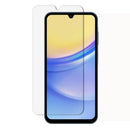 Samsung Galaxy A25 Glass Screen Protector 1
